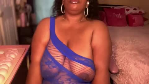 Snapshot of meetsouthernpeach chatting on April 7, 2026, 7:03 pm Southern Peach online show from April 7, 2026, 7:03 pm