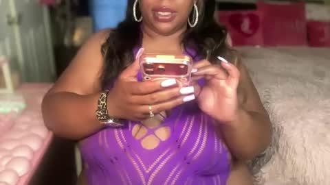 Southern Peach online show from May 4, 2026, 2:24 pm
