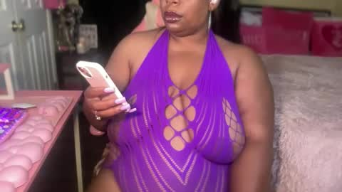 Southern Peach online show from May 9, 2026, 2:28 am