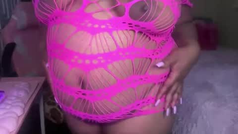Southern Peach online show from May 13, 2026, 2:31 am