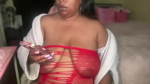 Southern Peach online show from May 18, 2026, 2:51 am