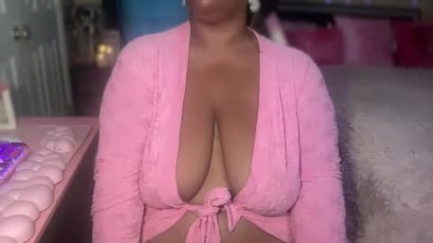Southern Peach online show from May 28, 2026, 6:49 pm