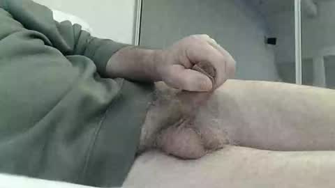 Snapshot of meforu21 chatting on February 6, 2026, 8:45 pm meforu21 online show from February 6, 2026, 8:45 pm