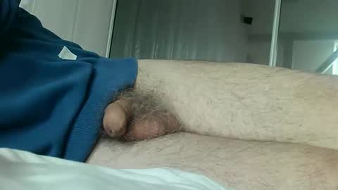 Snapshot of meforu21 chatting on February 20, 2026, 1:55 pm meforu21 online show from February 20, 2026, 1:55 pm