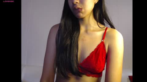Meg4n Miauuuu online show from January 13, 2025, 4:19 pm