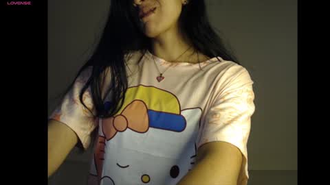 Meg4n Miauuuu online show from January 16, 2025, 11:37 am