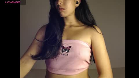 Meg4n Miauuuu online show from February 13, 2025, 12:57 am