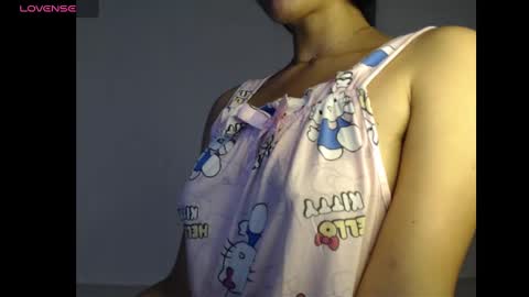 Meg4n Miauuuu online show from February 17, 2025, 6:48 pm