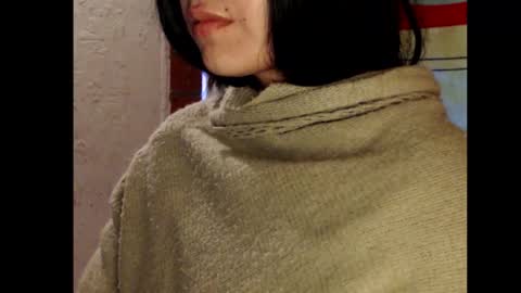 Meg4n Miauuuu online show from September 16, 2025, 10:49 am