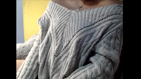 Meg4n Miauuuu online show from November 19, 2025, 10:59 am