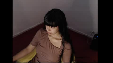 Meg4n Miauuuu online show from March 23, 2026, 10:08 am
