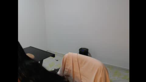 Meg4n Miauuuu online show from April 21, 2026, 1:42 am