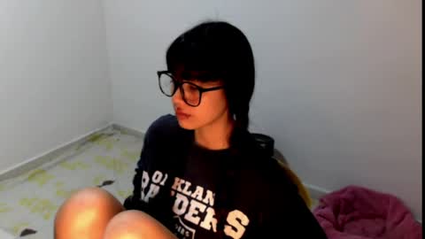 Meg4n Miauuuu online show from May 20, 2026, 10:43 am