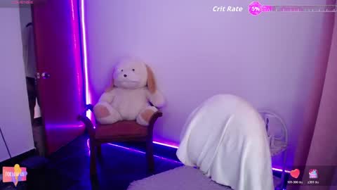 Snapshot of meg_velvet chatting on April 23, 2026, 3:25 pm Welcome my rooomLovense is active my orgasms in your hands Give me more pleasure aPrivate Exclusive online show from April 23, 2026, 3:25 pm