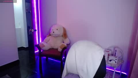 Snapshot of meg_velvet chatting on May 15, 2026, 10:44 am Welcome my rooomLovense is active my orgasms in your hands Give me more pleasure aPrivate Exclusive online show from May 15, 2026, 10:44 am