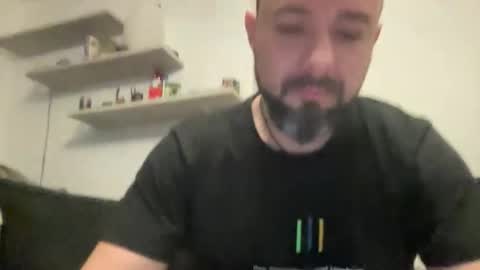 mega1185264 online show from February 26, 2026, 11:37 pm