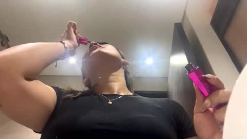 sofi online show from November 2, 2025, 12:18 pm