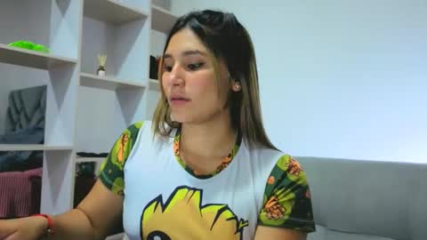 sofi online show from November 17, 2025, 12:49 am