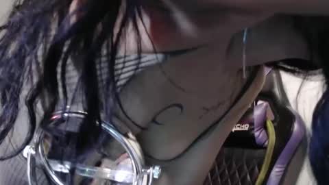 Snapshot of megaanxxx1 chatting on October 14, 2025, 4:41 pm megaanxxx1 online show from October 14, 2025, 4:41 pm