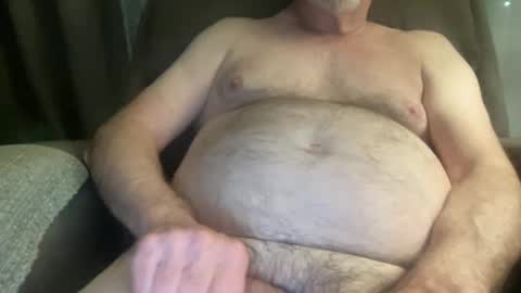 Snapshot of megabigkahuna chatting on December 16, 2024, 8:52 am whatever you want it to be online show from December 16, 2024, 8:52 am