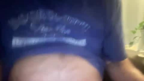 Snapshot of megabigkahuna chatting on January 22, 2025, 5:26 am whatever you want it to be online show from January 22, 2025, 5:26 am