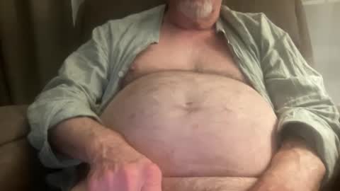 Snapshot of megabigkahuna chatting on January 25, 2025, 6:01 am whatever you want it to be online show from January 25, 2025, 6:01 am