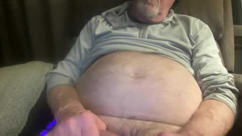 Snapshot of megabigkahuna chatting on January 29, 2025, 4:47 am whatever you want it to be online show from January 29, 2025, 4:47 am