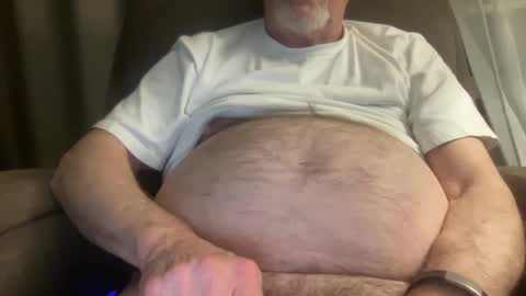 Snapshot of megabigkahuna chatting on February 12, 2025, 6:19 am whatever you want it to be online show from February 12, 2025, 6:19 am