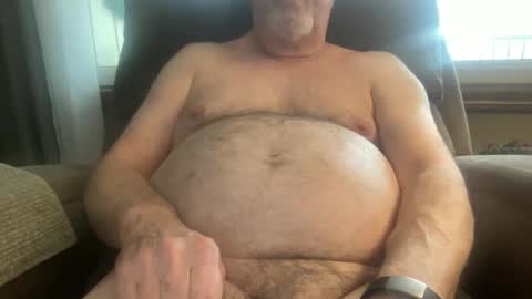 Snapshot of megabigkahuna chatting on February 12, 2025, 3:05 pm whatever you want it to be online show from February 12, 2025, 3:05 pm