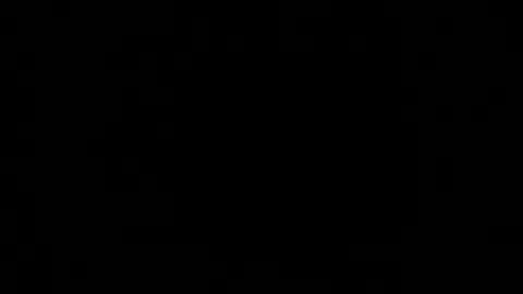 Daniel online show from February 26, 2026, 11:20 am