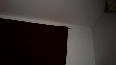 Rockloud online show from October 29, 2025, 12:46 am