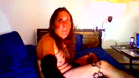 Snapshot of megaloxuan chatting on June 25, 2026, 8:19 am Rockloud online show from June 25, 2026, 8:19 am