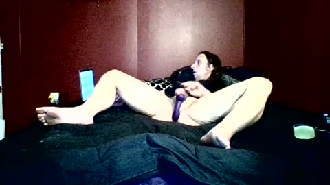 Snapshot of megaloxuan chatting on June 30, 2026, 8:15 am Rockloud online show from June 30, 2026, 8:15 am