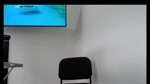 megam manze00 online show from October 22, 2025, 11:26 pm