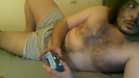 megamanp online show from April 6, 2026, 4:46 am