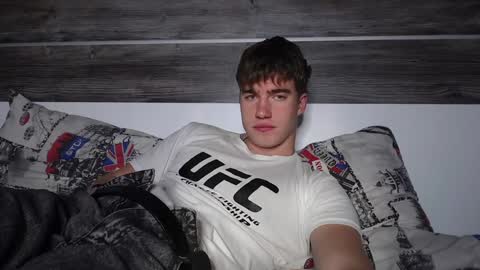 Max online show from December 19, 2024, 10:56 am