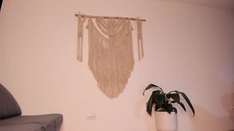 Snapshot of megan__88 chatting on January 5, 2025, 11:55 pm megan online show from January 5, 2025, 11:55 pm