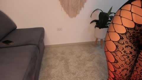 Snapshot of megan__88 chatting on January 12, 2025, 2:24 am megan online show from January 12, 2025, 2:24 am