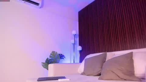 Snapshot of megan__88 chatting on November 1, 2025, 1:07 am megan online show from November 1, 2025, 1:07 am