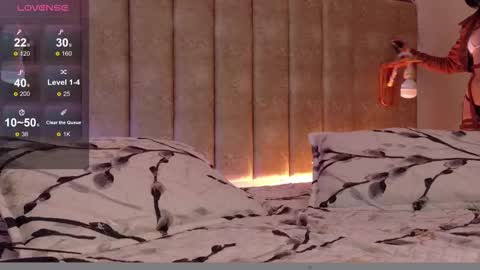 Snapshot of megan__cole1 chatting on February 7, 2026, 4:16 am Megan online show from February 7, 2026, 4:16 am