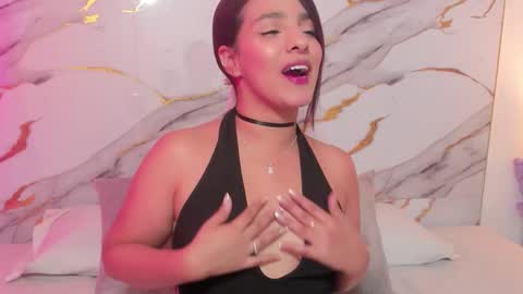 megan__monroe online show from November 11, 2025, 9:26 pm