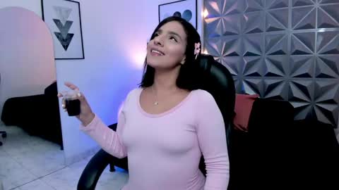 megan__monroe online show from March 23, 2026, 4:55 pm