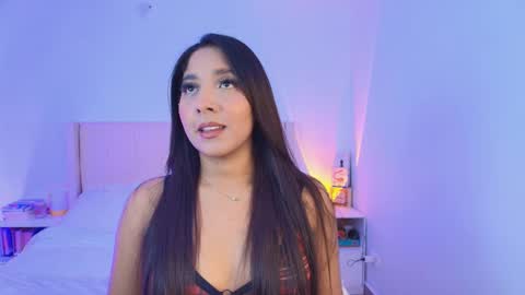 megan ale online show from November 7, 2025, 9:48 pm