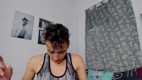 M E G A N online show from October 25, 2025, 6:57 pm