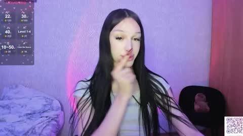 Snapshot of megan_brownsx chatting on February 9, 2026, 8:24 pm Megan online show from February 9, 2026, 8:24 pm