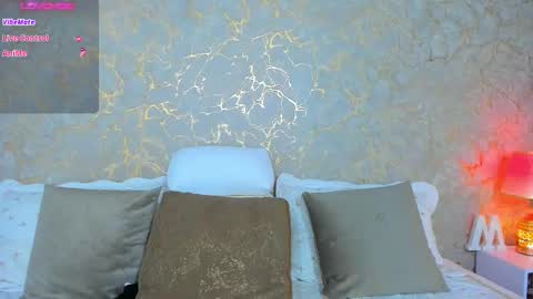 Snapshot of megan_clarck_ chatting on September 27, 2025, 3:11 am Puedes llamarme angy online show from September 27, 2025, 3:11 am