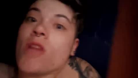 Megan and sophi online show from November 15, 2025, 10:56 am