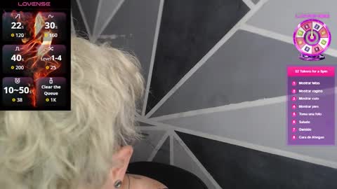 Snapshot of megan_coop3r_ chatting on January 17, 2026, 5:05 pm Megan and sophi online show from January 17, 2026, 5:05 pm