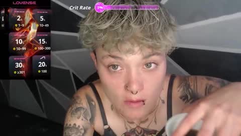 Snapshot of megan_coop3r_ chatting on February 12, 2026, 8:37 pm Megan and sophi online show from February 12, 2026, 8:37 pm