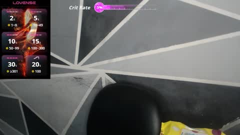 Snapshot of megan_coop3r_ chatting on February 15, 2026, 12:07 am Megan and sophi online show from February 15, 2026, 12:07 am